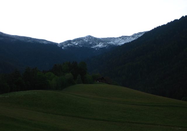 201205 Dolomiten