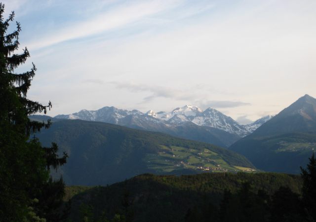 201205 Dolomiten
