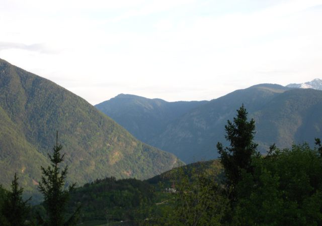 201205 Dolomiten