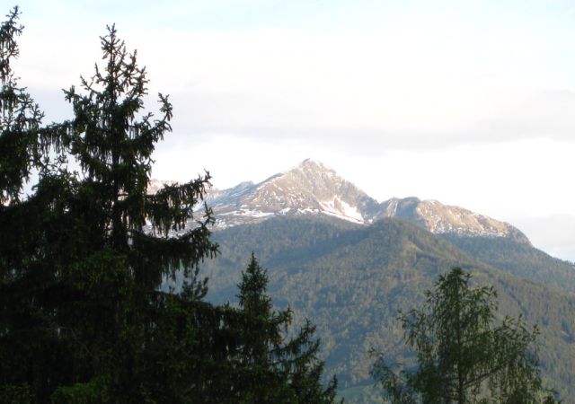 201205 Dolomiten