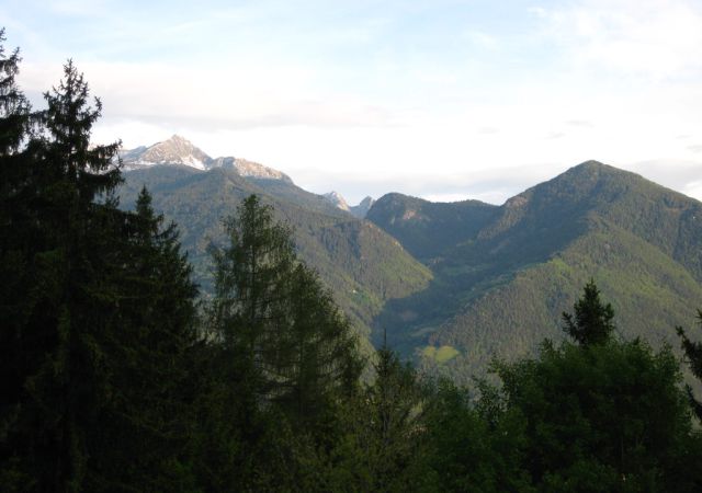 201205 Dolomiten