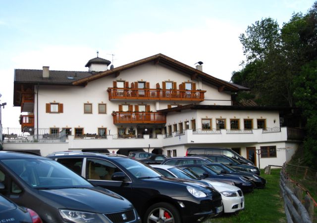 201205 Dolomiten