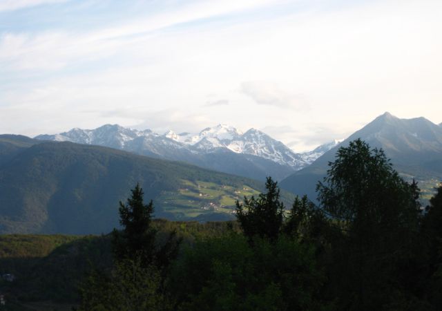201205 Dolomiten