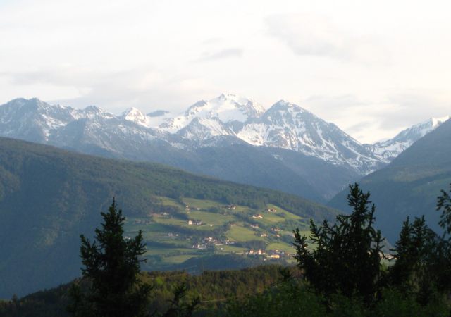 201205 Dolomiten