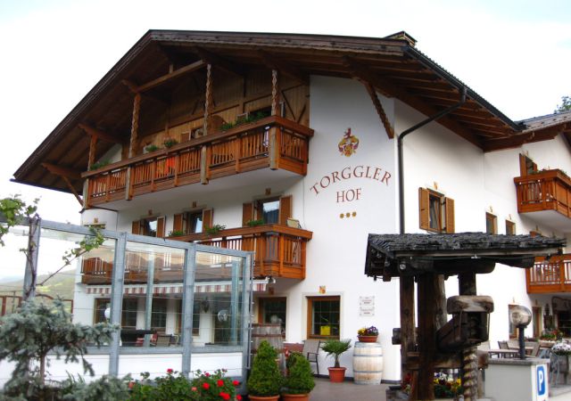 201205 Dolomiten