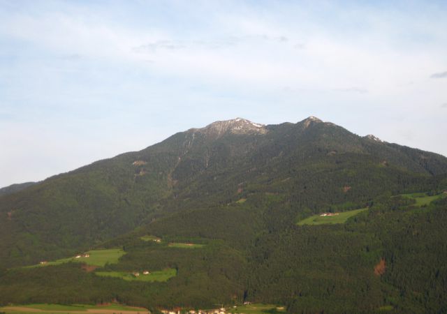 201205 Dolomiten