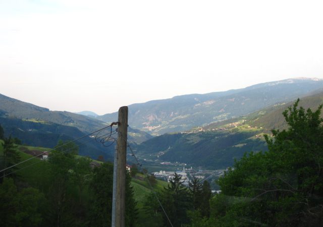 201205 Dolomiten