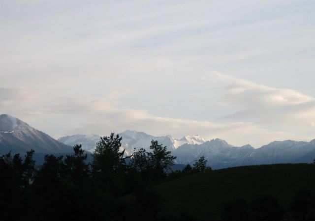 201205 Dolomiten