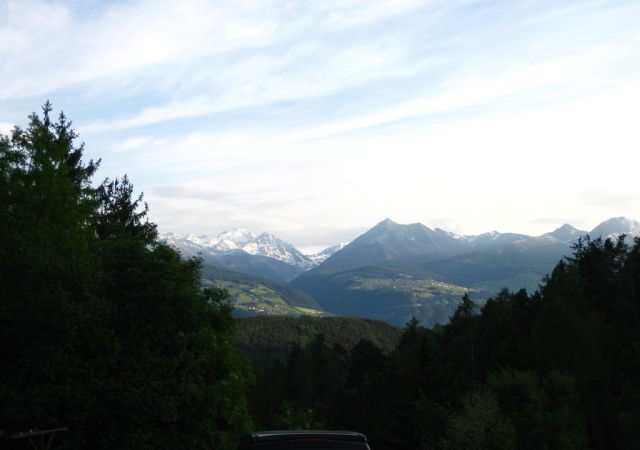 201205 Dolomiten