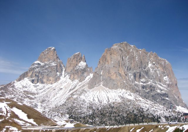 201205 Dolomiten