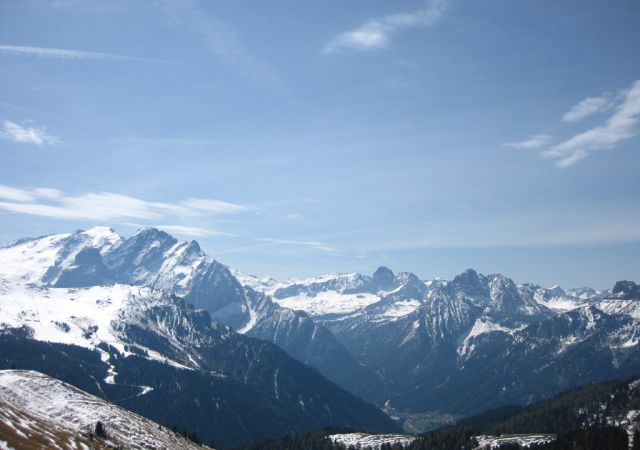 201205 Dolomiten