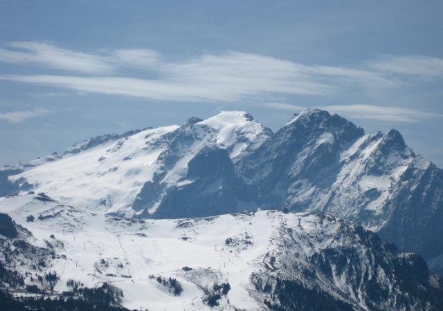 201205 Dolomiten