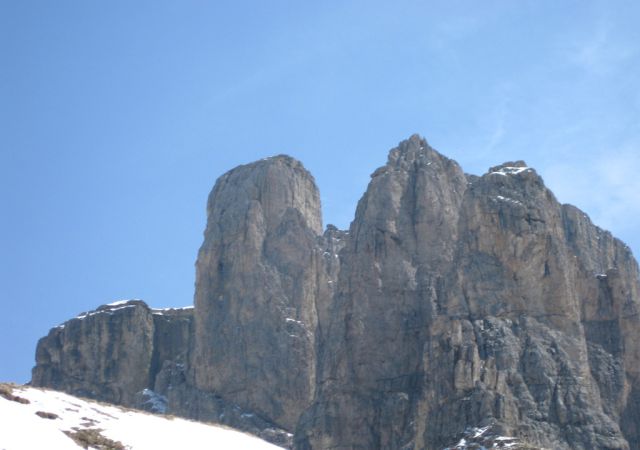 201205 Dolomiten