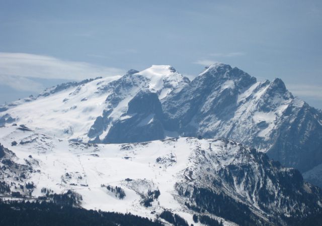 201205 Dolomiten