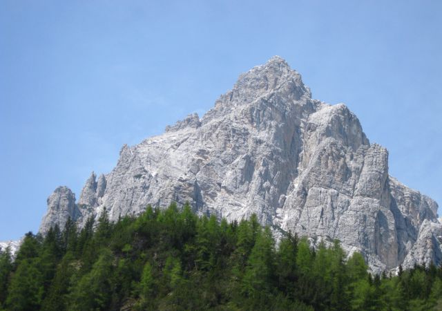 201205 Dolomiten