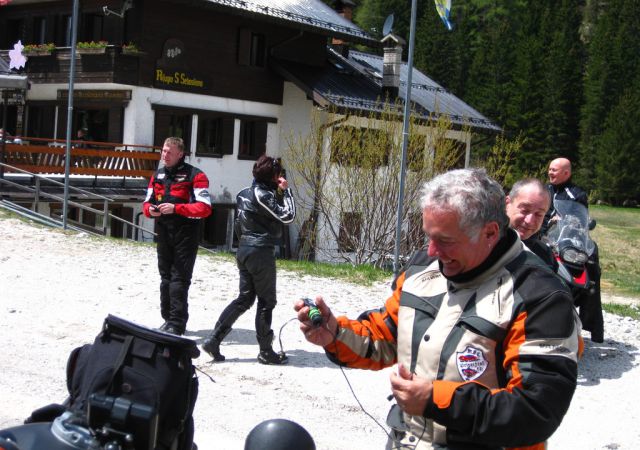 201205 Dolomiten