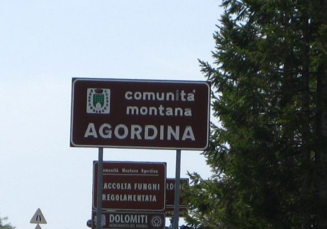 201205 Dolomiten