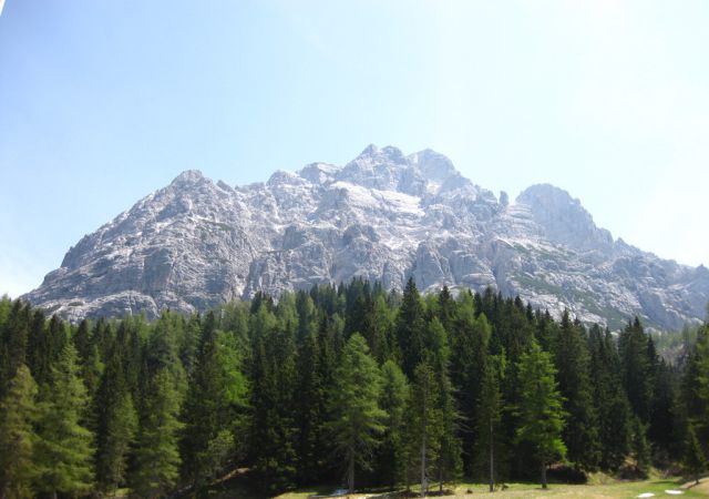 201205 Dolomiten