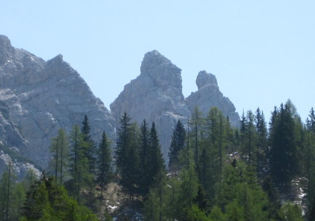 201205 Dolomiten