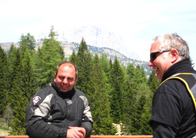201205 Dolomiten