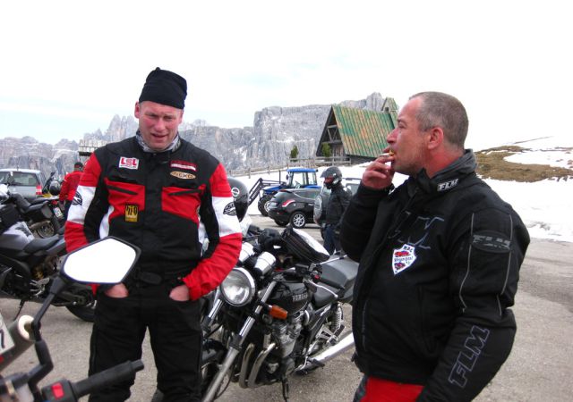 201205 Dolomiten