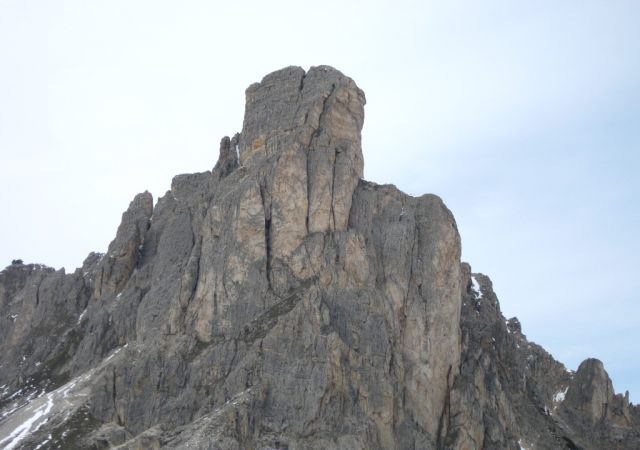 201205 Dolomiten