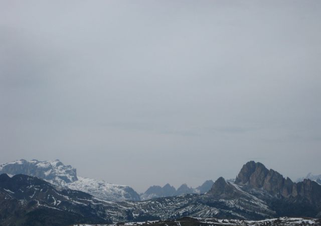 201205 Dolomiten