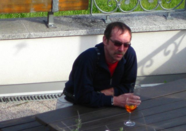 201205 Dolomiten