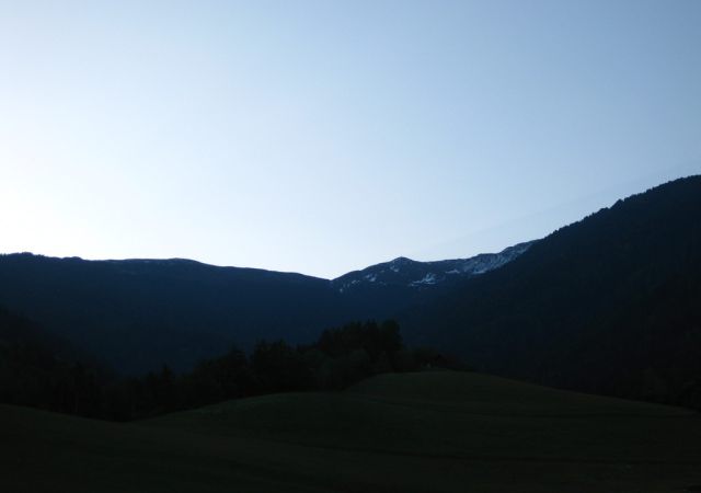 201205 Dolomiten