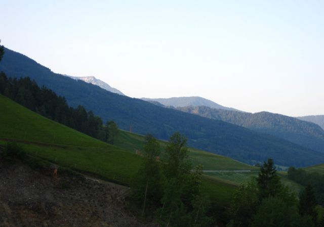 201205 Dolomiten