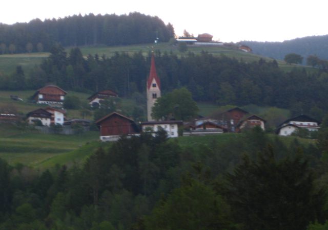 201205 Dolomiten