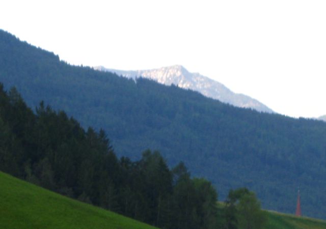201205 Dolomiten