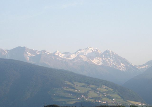 201205 Dolomiten