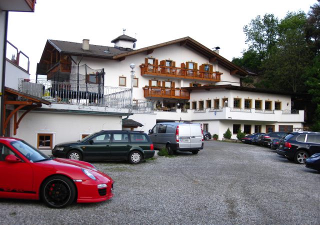 201205 Dolomiten