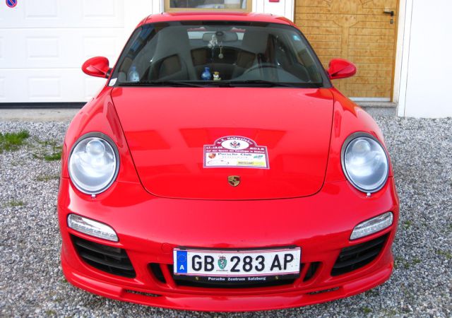201205 Dolomiten