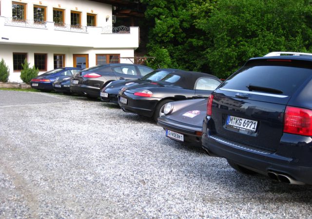 201205 Dolomiten