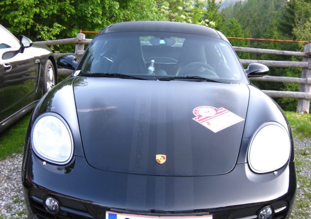201205 Dolomiten