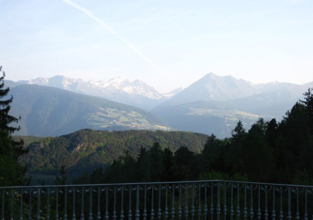 201205 Dolomiten