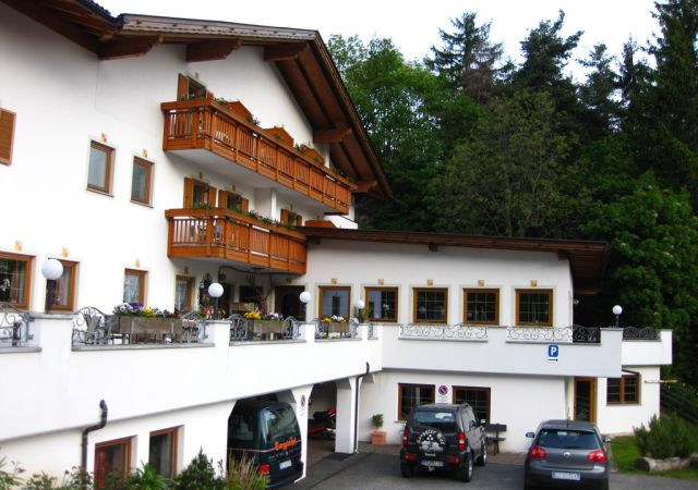 201205 Dolomiten