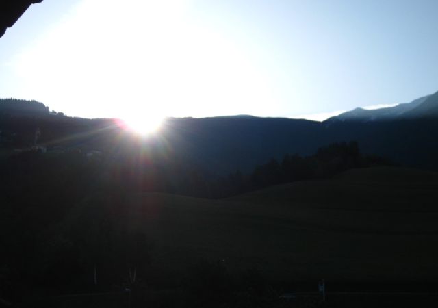 201205 Dolomiten