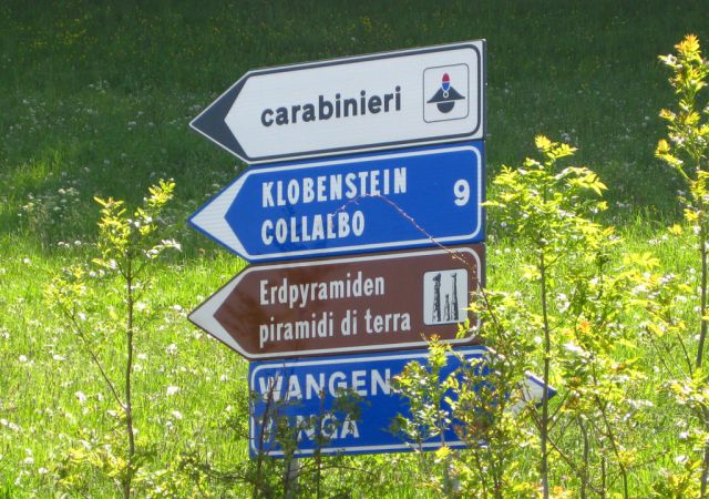 201205 Dolomiten