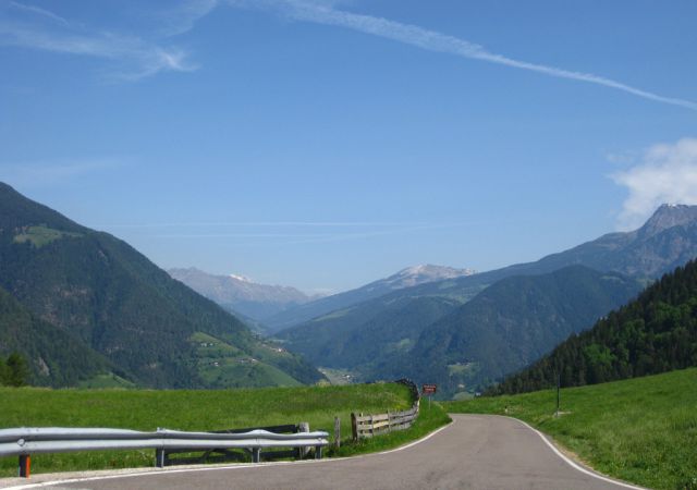 201205 Dolomiten