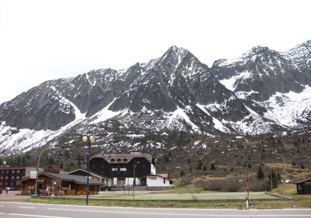 201205 Dolomiten