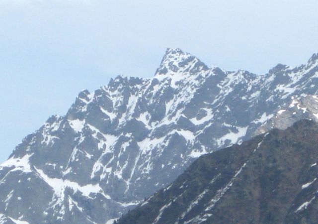 201205 Dolomiten