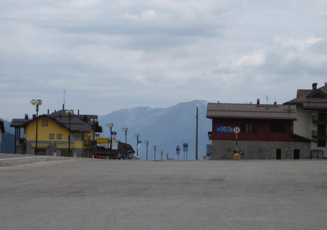 201205 Dolomiten