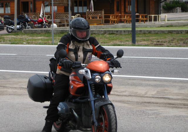 201205 Dolomiten