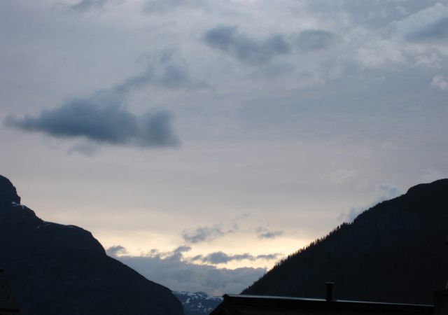 201205 Dolomiten