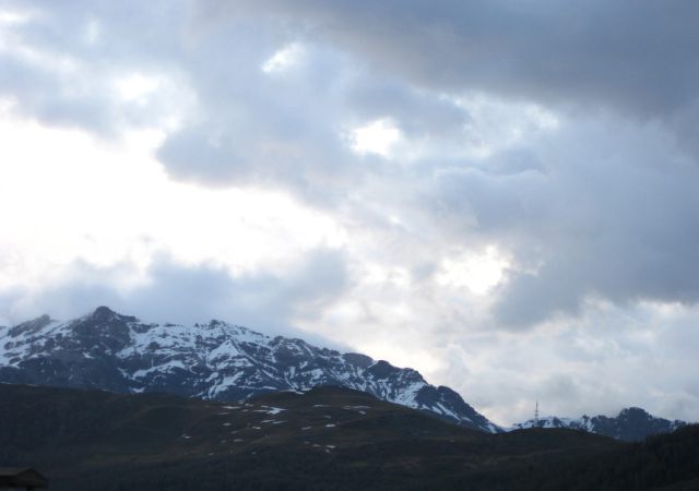201205 Dolomiten