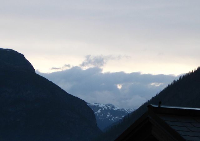 201205 Dolomiten