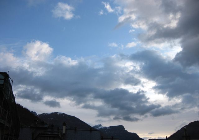 201205 Dolomiten